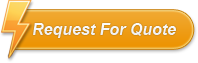 Request for Quote